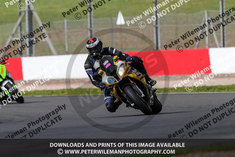 PJ Motorsport 2019;donington no limits trackday;donington park photographs;donington trackday photographs;no limits trackdays;peter wileman photography;trackday digital images;trackday photos